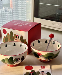 �»������յ��������͵������;� ̫����