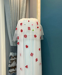 �о��յ���ͺ ͺ�Ĳ�̫���� ����װ��һ�»��㲻��