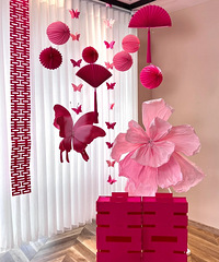 ��Ů�Ļ鷿���� �����̫�з�Χ����