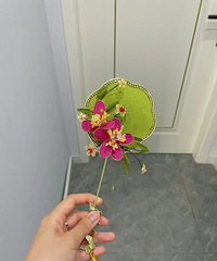 ��ɫ��С���������ܾ��£����ұ����ڼ��Ե����������Ʒ֮һ