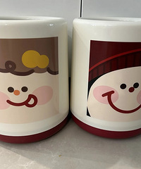 ����2������Ͱ������ױ����Ͱ ��ʵ�úܱ���