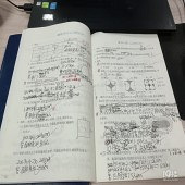 ��ѧ��������