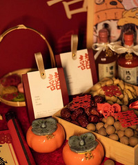 ������ʽ�����й��������ʽ��߸�Ⱦ�� ����ȹ��ĺܺÿ��ܳ�Ƭ