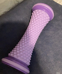 ��췢�ֱ�����ƽ���� ���ܽ�����