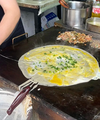 �Ե��˾޾޺óԵļ����� ������ζ�ں� ���˸����޷��ֿ�