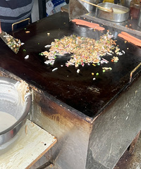 �Ե��˾޾޺óԵļ����� ������ζ�ں� ���˸����޷��ֿ�