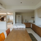 �����������װ���ˣ�