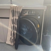 ϴ�»������̨��