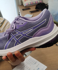 ��췢�ֱ�����ƽ���� ���ܽ�����