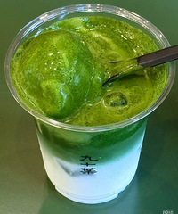 ǰ����ȥ�������ֿ�ζ��Ĩ�� �Ĩ������