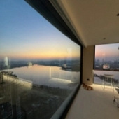 Ϊɶ����װ������ش�