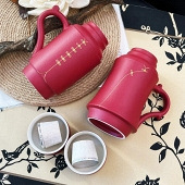 ���ÿ�������ʽ���º�