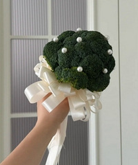 ���������Ӯ���ˣ�Ԣ�⽡���Ҹ� �ڴ�����