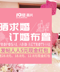 ɹ���/���鲼�� �ʹ���ֽ�����