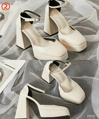 ��Ь��ѡһ ������ͶͶƱ