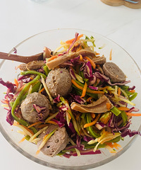 ����ա�����ϵ�� �ó��ֺÿ�