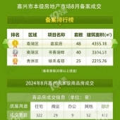 8���·����ַ�������