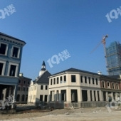 ·������С��