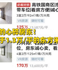 ��������鷿����������1.3��/ƽ�Ķ�����Է
