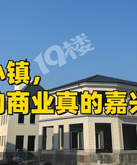 ˫Ϫ�������õ���ҵ��Ư������