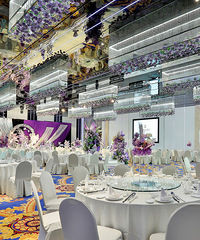 ���ô�Ƶ�5�����������������������Ԥ���С�ת����������