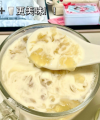 Ů��Ҫ���������������壡�������գ�