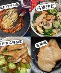 ���Լ��ӵ��⣡����С��Ҳ��������⿵ļ���