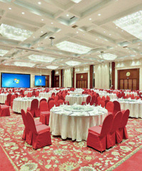 ���ô�Ƶ�5�����������������������Ԥ���С�ת����������