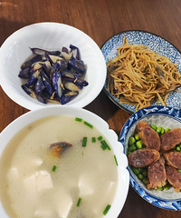 ����һ����ʱ40���� ���㶹��������ë����������˿������