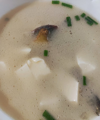 ����һ����ʱ40���� ���㶹��������ë����������˿������