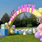 ��Ͱ�����ÿ���