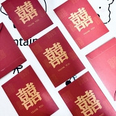 ������С���