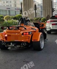 ��ʲô���ۣ��������簡��