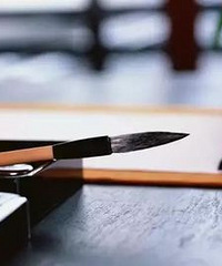 Ϊʲô���ڽ�����ʦ�ͼҳ����� ��β��ܱ����ɳڸУ�