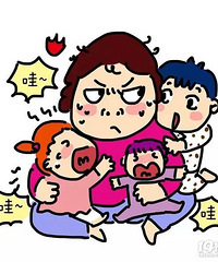 ��ô��Ȱ�Ϲ�����Ҫ��̥����ͷ����ʵ���ǲ���Ҫ