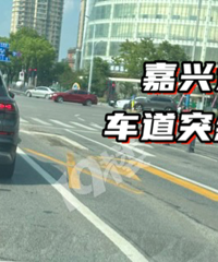 ��Ҫ������Ŷ��