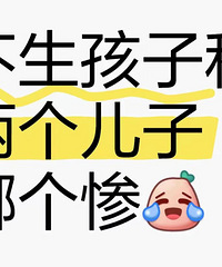 �����Դ������������� ���춼�ڱ�Թ ѹ����ô����