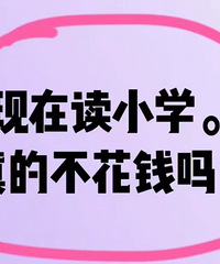 ��Сѧ����Щʲô���ã�����һ�ܿ� ѧУ��û��Ǯ