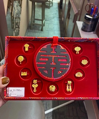 ��С���õĽ�������޾ż��� ��ֱ���˰��ˣ�