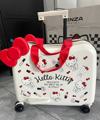 ʵ���Ǿܾ�����kitty�ǻ��䣡ֱ���������������