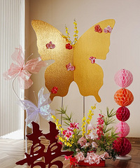 �߼��������ĺ������� ���з�Χ��