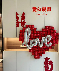 �������ϲ̫�з�Χ���ˣ��Լ��ô���Ͳ�Ϳ������