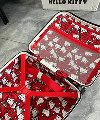 ʵ���Ǿܾ�����kitty�ǻ��䣡ֱ���������������