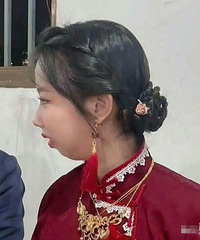 ���˻�����Ӱ����һ���Ǯ�����ְɣ����� ?