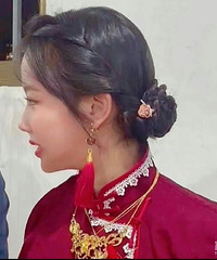 ���˻�����Ӱ����һ���Ǯ�����ְɣ����� ?