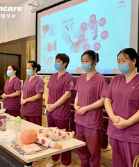 ����ҵ�һ�����׵���ɩ�������