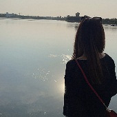 92��༭��ҵС���