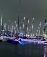 83����δ������Ů�� ���еĶ���