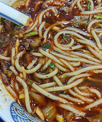 ������ҵ굹�� ����ô���ϣ�����������ߵ�������ʵ�ݣ�