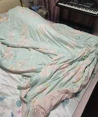 ��ĩ�ؼ���ҵ�ܶ� �����滹���� ���ɺ�� �����ϻ�û�����ҵ